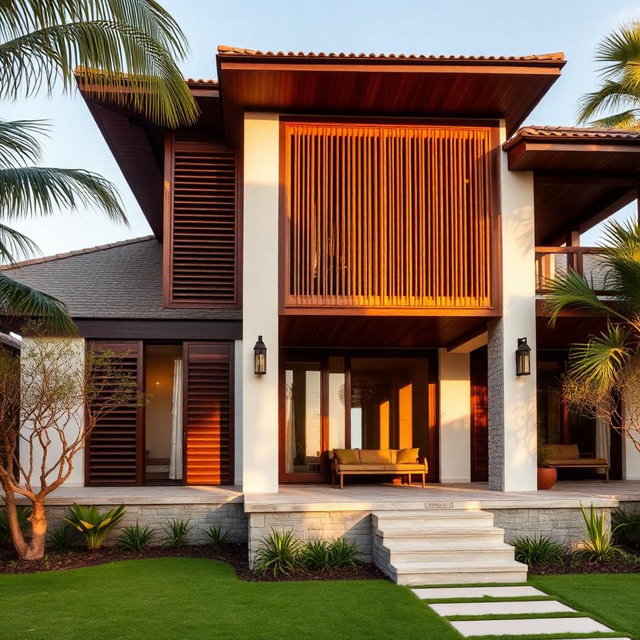 Dự án Đơn hàng nội thất xuất khẩu - Hoàn thiện đồng đều cả lệnh sản xuất